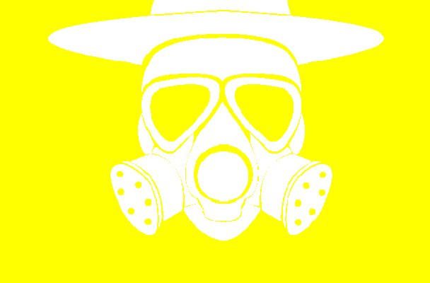 Safe Pesticide Use