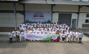 All Team YBTS 2024