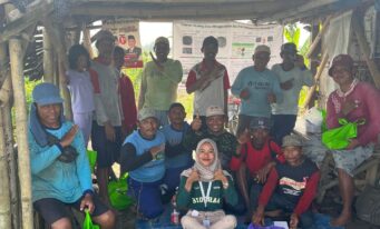 Biochar, Teknologi Ramah Lingkungan untuk Hortikultura